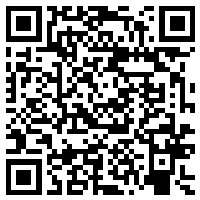 QR Code for bitcoin:bitcoin:bitcoin:bitcoin:bitcoin:bitcoin:MHr7Gi2Z6jsAMARaQb5quTk6jGufH2aUeK