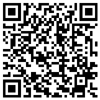 QR Code for bitcoin:bitcoin:bitcoin:bitcoin:bitcoin:bitcoin:MHrEhEfc93YZJcs8nuzz8CWTvrHy5bZ1RG