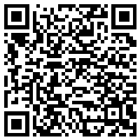 QR Code for bitcoin:bitcoin:bitcoin:bitcoin:bitcoin:bitcoin:MHracaHVJdtS6ioKWbJ1CKhSFE9qPEBJ8T