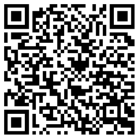 QR Code for bitcoin:bitcoin:bitcoin:bitcoin:bitcoin:bitcoin:MHrcd9ZDH9mB6M38AzuXxRXUksuirTPvCt