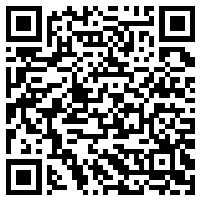 QR Code for bitcoin:bitcoin:bitcoin:bitcoin:bitcoin:bitcoin:MHtAB4zzrfDA5oomkGmdb5unhX9EWLH36P