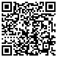 QR Code for bitcoin:bitcoin:bitcoin:bitcoin:bitcoin:bitcoin:MHtEGd5Wv3dbQpLMaELkAzsGtHsTrT852E