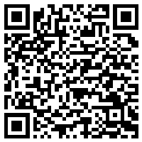 QR Code for bitcoin:bitcoin:bitcoin:bitcoin:bitcoin:bitcoin:MHtdNUcmfGWHrs6Um3NkCsCX3x2cMwnsEF