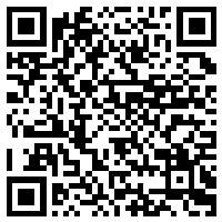 QR Code for bitcoin:bitcoin:bitcoin:bitcoin:bitcoin:bitcoin:MHtgZKoJBjDor8b8re3csGbJsraxvx4PVT
