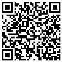 QR Code for bitcoin:bitcoin:bitcoin:bitcoin:bitcoin:bitcoin:MHthFaULp8H9C5AwuhMBj9ciP9Jqc56PMk
