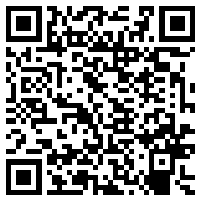 QR Code for bitcoin:bitcoin:bitcoin:bitcoin:bitcoin:bitcoin:MHty3YTgnEhNAh3qKQitcAd7U9Reg16fUa