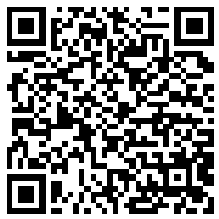 QR Code for bitcoin:bitcoin:bitcoin:bitcoin:bitcoin:bitcoin:MHtyb17DXQVZC7BBFkZ8JunYFAGLEM2RCr