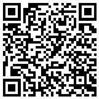QR Code for bitcoin:bitcoin:bitcoin:bitcoin:bitcoin:bitcoin:MHuAcimfjS2DbZMeaSNcdztjjoUXQCwj4E
