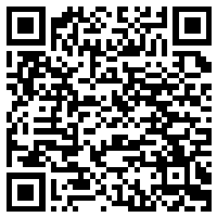QR Code for bitcoin:bitcoin:bitcoin:bitcoin:bitcoin:bitcoin:MHug9AtgF7igvdX2ecVaLbrgPyz5Tmugzm