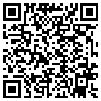QR Code for bitcoin:bitcoin:bitcoin:bitcoin:bitcoin:bitcoin:MHvtfkcJJ1EVTeXAkQNVaSSHJUTGVRpLu2