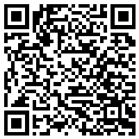 QR Code for bitcoin:bitcoin:bitcoin:bitcoin:bitcoin:bitcoin:MHwigg9AZDBkS6SC8ZFxBi516rxV8mTLyD