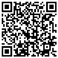 QR Code for bitcoin:bitcoin:bitcoin:bitcoin:bitcoin:bitcoin:MHwwquKBhB7ZMHGT8fE5mLmxViHeZdm8x1