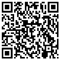 QR Code for bitcoin:bitcoin:bitcoin:bitcoin:bitcoin:bitcoin:MHz7bg3EzrDe4kqCM2DApDL3hGiYCPUQiK