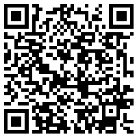 QR Code for bitcoin:bitcoin:bitcoin:bitcoin:bitcoin:bitcoin:MHzSaUMC3L7UffEr2gAaPhpmZP65ZUyRXP