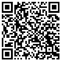 QR Code for bitcoin:bitcoin:bitcoin:bitcoin:bitcoin:bitcoin:MHzTuWNkz2tdsjwb2Sac8uR3LbaiqJS5qF