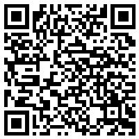 QR Code for bitcoin:bitcoin:bitcoin:bitcoin:bitcoin:bitcoin:MHzmrAVrRennWpVpx5ndcdFEekWBo94bc1