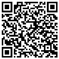 QR Code for bitcoin:bitcoin:bitcoin:bitcoin:bitcoin:bitcoin:MHzwLqZDGkvhxZGDFayseqe3iLepimJdDL