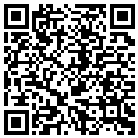 QR Code for bitcoin:bitcoin:bitcoin:bitcoin:bitcoin:bitcoin:MJ1fgnTrPLXuRB7NYfn1uuMUdrc6UeAPPU
