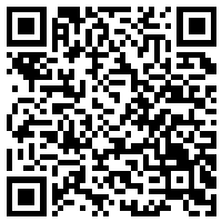 QR Code for bitcoin:bitcoin:bitcoin:bitcoin:bitcoin:bitcoin:MJ3ebZaq7jgSKviPjDVV4CWD161tnvVBWG