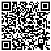 QR Code for bitcoin:bitcoin:bitcoin:bitcoin:bitcoin:bitcoin:MJ3zt87qV55xVJfAMYVtfaFiWGdCjL9Bms