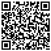 QR Code for bitcoin:bitcoin:bitcoin:bitcoin:bitcoin:bitcoin:MJ45mLgSxV7kmEXFuqyGVvYjPT5743RLfn