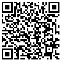 QR Code for bitcoin:bitcoin:bitcoin:bitcoin:bitcoin:bitcoin:MJ4KTg1hTMCcyPQeTdQhExSTAz6yPbPqBB