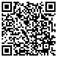 QR Code for bitcoin:bitcoin:bitcoin:bitcoin:bitcoin:bitcoin:MJ4KkSzLPh3ZFdn85mtME4JCanR8kL2aKc