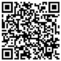 QR Code for bitcoin:bitcoin:bitcoin:bitcoin:bitcoin:bitcoin:MJ4WaPxAc7d6QG4TopPAoFEXctDqynorb1