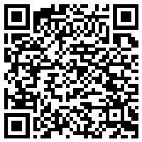 QR Code for bitcoin:bitcoin:bitcoin:bitcoin:bitcoin:bitcoin:MJ5Ce1VoSSm98dSoFCYVa6w7H5n724gfxR