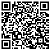 QR Code for bitcoin:bitcoin:bitcoin:bitcoin:bitcoin:bitcoin:MJ6FELKNtYPmPXZ2Y7qvK4wFkfU7joCbpp