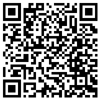 QR Code for bitcoin:bitcoin:bitcoin:bitcoin:bitcoin:bitcoin:MJ6eTqgYMTeRGrPsvDFqtrdnf6dHSohMeX