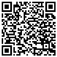 QR Code for bitcoin:bitcoin:bitcoin:bitcoin:bitcoin:bitcoin:MJ7GQyEFCPRsVpsNqCS12mkq296B52CdxM