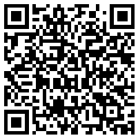 QR Code for bitcoin:bitcoin:bitcoin:bitcoin:bitcoin:bitcoin:MJ7GVwr7dbcDnh2WkPAN8fLvsnCc8v83ys