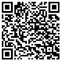 QR Code for bitcoin:bitcoin:bitcoin:bitcoin:bitcoin:bitcoin:MJ7L75PgPRGvs7FkK8VBQVahbHk7wNdjKb