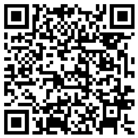 QR Code for bitcoin:bitcoin:bitcoin:bitcoin:bitcoin:bitcoin:MJ7SA6afrQMBD3XBhsuH4dFQU71S6jSWri