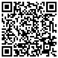 QR Code for bitcoin:bitcoin:bitcoin:bitcoin:bitcoin:bitcoin:MJAP5t2sKKuhsoTiF7pfL7EQ2U2hd3JwtJ