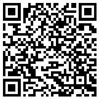 QR Code for bitcoin:bitcoin:bitcoin:bitcoin:bitcoin:bitcoin:MJAXQyNge3G6SZzhSAbAPREnnaksKaDMvK