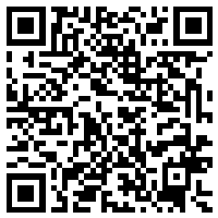 QR Code for bitcoin:bitcoin:bitcoin:bitcoin:bitcoin:bitcoin:MJBC7owvnPFbHA3eqLrxnC4beMkMs1VxG4