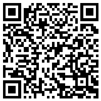 QR Code for bitcoin:bitcoin:bitcoin:bitcoin:bitcoin:bitcoin:MJBEx5drKc8hwp8oeCSbZX9Xj5m3ieoTHn