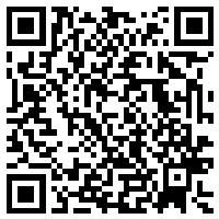 QR Code for bitcoin:bitcoin:bitcoin:bitcoin:bitcoin:bitcoin:MJBg8NDZtjtu5s9DfBJMQ3Qo7JazoavgB7