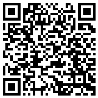 QR Code for bitcoin:bitcoin:bitcoin:bitcoin:bitcoin:bitcoin:MJCGWyDu9P4ePDzaiF7GJ7YUd5WE877EqA