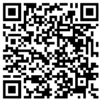 QR Code for bitcoin:bitcoin:bitcoin:bitcoin:bitcoin:bitcoin:MJCJsG2BX7AGwgMLDcK4m9nYpEsR1KpZhC