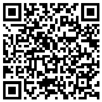 QR Code for bitcoin:bitcoin:bitcoin:bitcoin:bitcoin:bitcoin:MJCQPDGES2Y3BrPLWgQtbNJMr9AzyrBtxr
