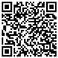 QR Code for bitcoin:bitcoin:bitcoin:bitcoin:bitcoin:bitcoin:MJCT4tRLQ5pXZSVaz2XEw4BYkM656dDMuL