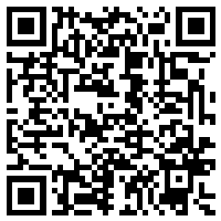 QR Code for bitcoin:bitcoin:bitcoin:bitcoin:bitcoin:bitcoin:MJDv3PyFMc79KsPr2zborqbhwVxrY5JMb4
