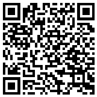 QR Code for bitcoin:bitcoin:bitcoin:bitcoin:bitcoin:bitcoin:MJFa7bWEbTxHfpWJTAKa6uiVHiNNDHhNG2