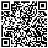 QR Code for bitcoin:bitcoin:bitcoin:bitcoin:bitcoin:bitcoin:MJFaCT4phuzQHtg2qRiW7MJ7KYKpajfSLv