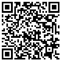 QR Code for bitcoin:bitcoin:bitcoin:bitcoin:bitcoin:bitcoin:MJFvEnzeRKnEhBXpLEDrWMnuucu7YrE3GT