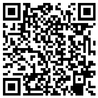 QR Code for bitcoin:bitcoin:bitcoin:bitcoin:bitcoin:bitcoin:MJG739SySZsLo6wTYJcRdSb5Y2CCmgfwkJ