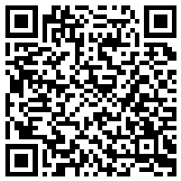 QR Code for bitcoin:bitcoin:bitcoin:bitcoin:bitcoin:bitcoin:MJGifFXAQ88bJSghGumcK9omiSeVTH5dqv